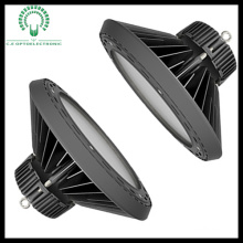 Philip Chip Meanwell Driver LED Highbay Retrofit Lamp